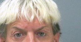 Joe Exotic