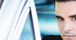 Dashboard Confessional