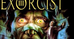 The Exorcist 3