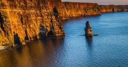 Ireland