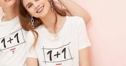 1plus1