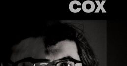 Kyle Cox