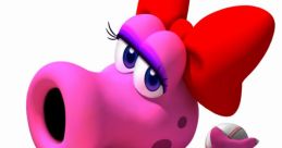 Birdo69
