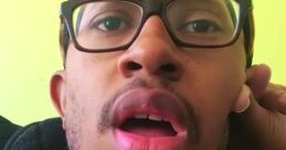 Kalen Reacts
