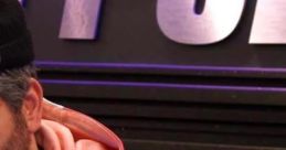H3H3 Podcast