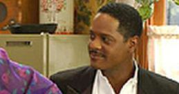 Tyler Perry's : Madea's Family Reunion