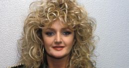 Bonnie Tyler