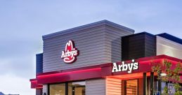 Arbys