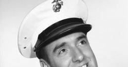 Gomer Pyle: USMC