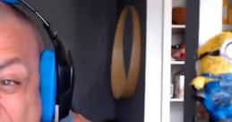 Tyler1