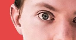 ReportOfTheWeek