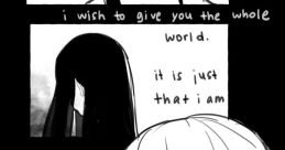 Mikan - Youre telling us to begin