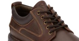 Dockers