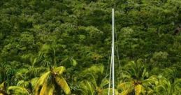 BVI Malaysia Play and download BVI Malaysia clips. #nice day #good day #have a good day