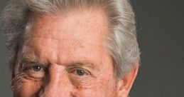 John C Maxwell