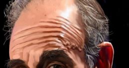 Zemmour c'est bizzare