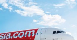 AirAsia