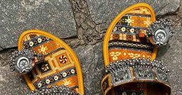 Chipi Chappal