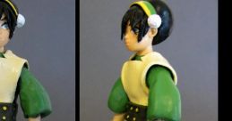 TophToys