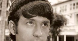 Michael Nesmith