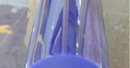 Vinyl plastic