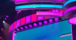 Disney live audience ooo