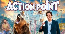 Action Point