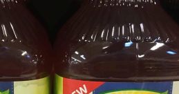 Motts