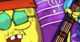 Spongebob Song Play and download Spongebob Song clips. #what day is it #its monday #from spongebob songs