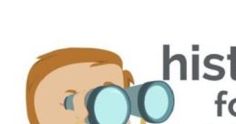 Homeschool Pop