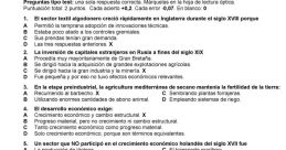 C Respuesta Alumno