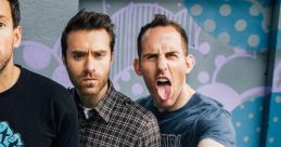 Simple Plan