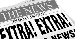 News Clip