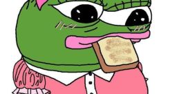 Pero manga de pelotudos pepe