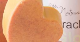 SOAP BARS