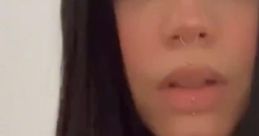 Deja de llorar maldita p