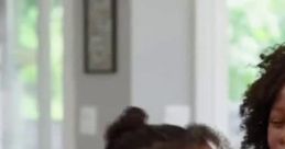 Kelloggs Commercial