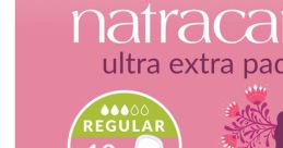 Natracare