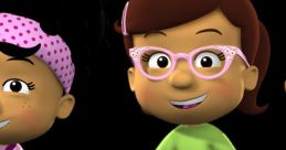 WonderGroveKids