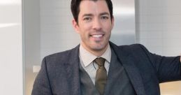 Property Brothers