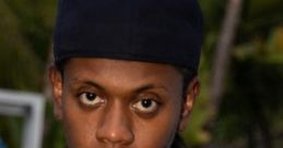 Trinidad James