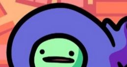 GingerPale