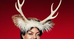 HolidayWhatTV