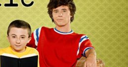 The Middle