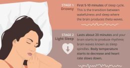 Sleep 1