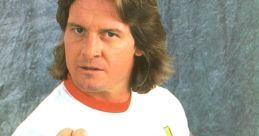Roddy Piper