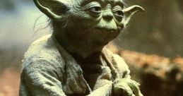 This is yOda