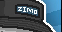 ZimoNitrome