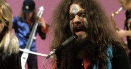 Wizzard