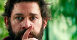 A Quiet Place
